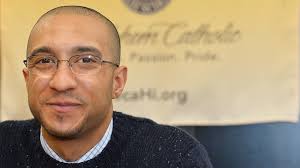 BOYS BASKETBALL: Tuesday night boxscores, updated standings, a big win for  Becahi