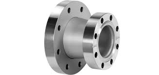 Reducing Flange Reducing Threaded Flange Manufacturers