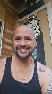 Hi! Bi! ☺️ ♥️