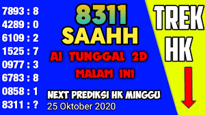 Ini bukan lagi cara rumus hk 2018 melainkan rumus hk 2d terbaru ditahun 2019. Prediksi Hk 25 Oktober 2020 Prediksi Hk Malam Ini Bocoran Togel Hk Youtube