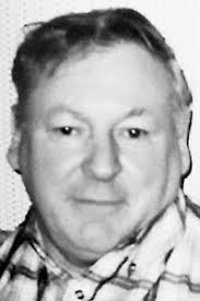 Arthur Doughty Obituary (2017)