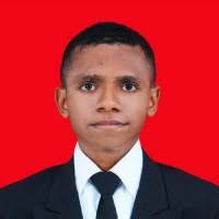 10+ "Thomas Rudolf" profiles