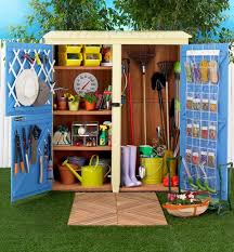 Awesome 25 Awesome Unique Small Storage Shed Ideas For Your Garden Https Coachdecor Com 25 Awesome Unique Small Shed Design Diy Storage Shed Garden Tool Shed