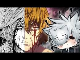 Anime vs manga, which one should you read or watch first. Is The Manga Always Better Than The Anime Youtube