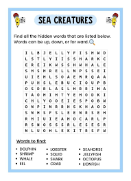 Game players from around the world play tens of thousands. Free Word Search Puzzles For Download Pdf And Print Verbnow