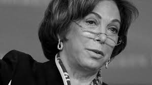 Fiscal Challenges and Fiscal Follies