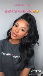 Kia Alexander (Applenme)