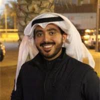 8 "Bader Alsanea" profiles