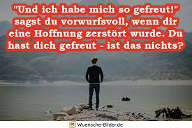 Á Hoffnung Spruche Kurze Nachdenkliche Hoffnungsspruche