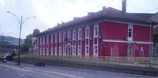 Posturile disponibile sunt necesare pentru evaluarea dosarelor în vederea recalculării pensiilor din sistemul public. Casa Judeteana De Pensii Caras Severin