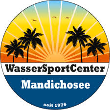 Das geht auf eine adeligen zurück… Surfschule Und Surfverleih Wassersportcenter Mandichosee