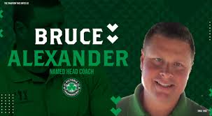 News: 2024 WLA Finals Preview: Shamrocks vs Thunder