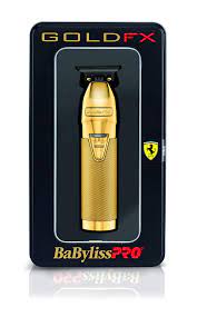 Maybe you would like to learn more about one of these? Amazon Com Babylisspro Barberology Metalfx Series Outlining Trimmer Premium Beauty