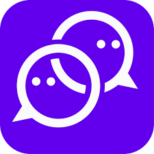 So, while we are waiting for google's latest android 5.0 lollipop, there are probably very few features that inspire as much curiosity as the visual overhaul of the operating system. Sky Anonymous Chat V Advanced Apk Mirror Direct Link
