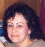 Obituary for Carole A. Walsh (Guest book)