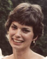 Obituaries in Madison, WI