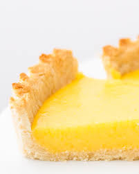 It tasted good i thought, for a low carb/sugar sweet craving. Keto Lemon Curd Tart Recipe Sugar Free And Low Carb Bake It Keto