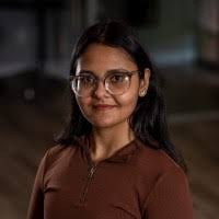 60+ "Janki Dave" profiles