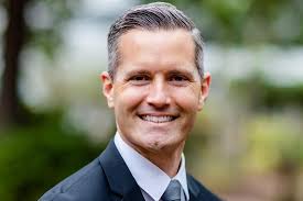 Sunburn — The morning read of what's hot in Florida politics — 7.11.23