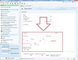 17 de fevereiro de 2021. Imposto De Renda 2018 Saiba Como Declarar O Seu Imovel Gzh