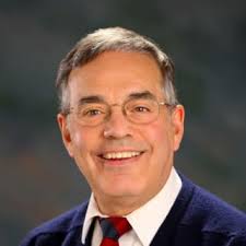 Dr. Stephen Piercy, MD