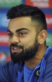 Pin On It S The King Virat