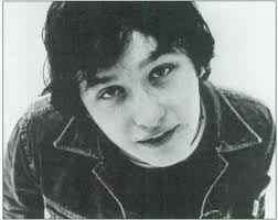 The Impression That I Get"