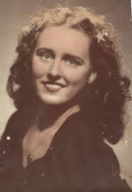 Therese Greenwalt Obituary