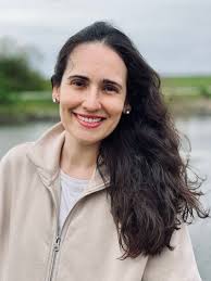 Ruth Rosado de Torres