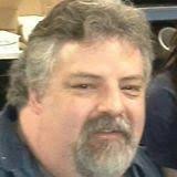 James Goodwin Obituary (2014)