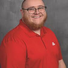 Best Insurance near OC Federal Credit Union in Garfield Heights, OH