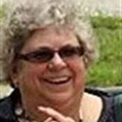 Leachman Family Obituaries