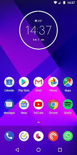 Download android hd wallpapers and backgrounds for lock screen and home screen in 4k and 8k resolution wallpapers for samsung galaxy, google pixel 2 and 3, lg, xiaomi, huawei. Home Screen Love Wallpapers For Android 600x1200 Wallpaper Teahub Io