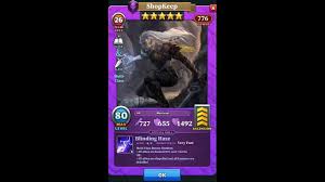 Every month we see different trials, quests and events in empires & puzzles and they do not always follow a strict and fixed schedule. Tournament Raid Titan Hits New Hotm Review By Killa Killa2411