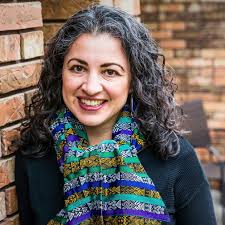 Latina teacher in Rochester named Minnesota Teacher of the Year