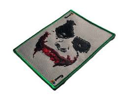 John Wagner Maxine T Shirt Mens Size XL Vintage 90s Cartoonist Comic Humor  Funny Shoebox