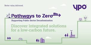 Pathways to Zero