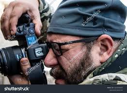 Ukraine Kherson October 19 2022 Jan Stockfoto 2223276973