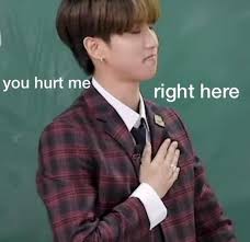 Mr Right C Yeonjun Txt Kid Memes Meme Faces Funny Kpop Memes