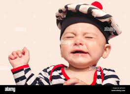 Naivy hi-res stock photography and images