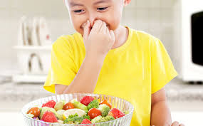 Soda may hurt your kidneys the effects of carbonated drinks on exercising may even extend to your kidneys. Food For Children Why Fruits And Vegetables Are Important Healthxchange