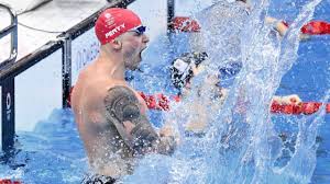 Tworzenie stron internetowych, usługi programistyczne, aplikacje webowe. Qraedstgxn0 M