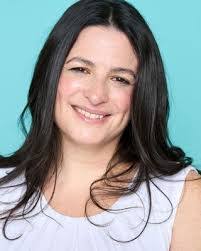 Colette Whitaker's Instagram, Twitter & Facebook