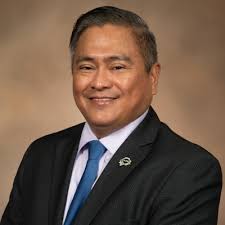 What a great session!