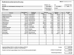 We did not find results for: Betriebskostenabrechnung Nebenkostenabrechnung