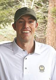 Travis Alley's Instagram, Twitter & Facebook