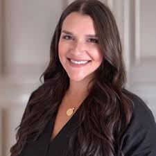 After interning with PNC this summer I am very happy to say that I have  accepted a full-time offer to join their HR Development Program!