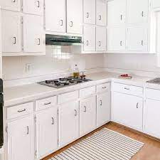 Extra white is a bit finicky as to the type of paint colours it wants to be partnered with and prefers. Best Sherwin Williams White For Cabinets
