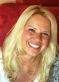 Heidi Howell's Instagram, Twitter & Facebook