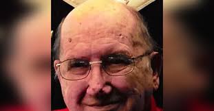 Obituary information for Chester Warren Hammond